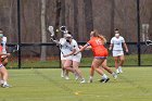 WLax vs CGA  Women’s Lacrosse vs Coast Guard Academy. : Wheaton, LAX, WLax, Lacrosse